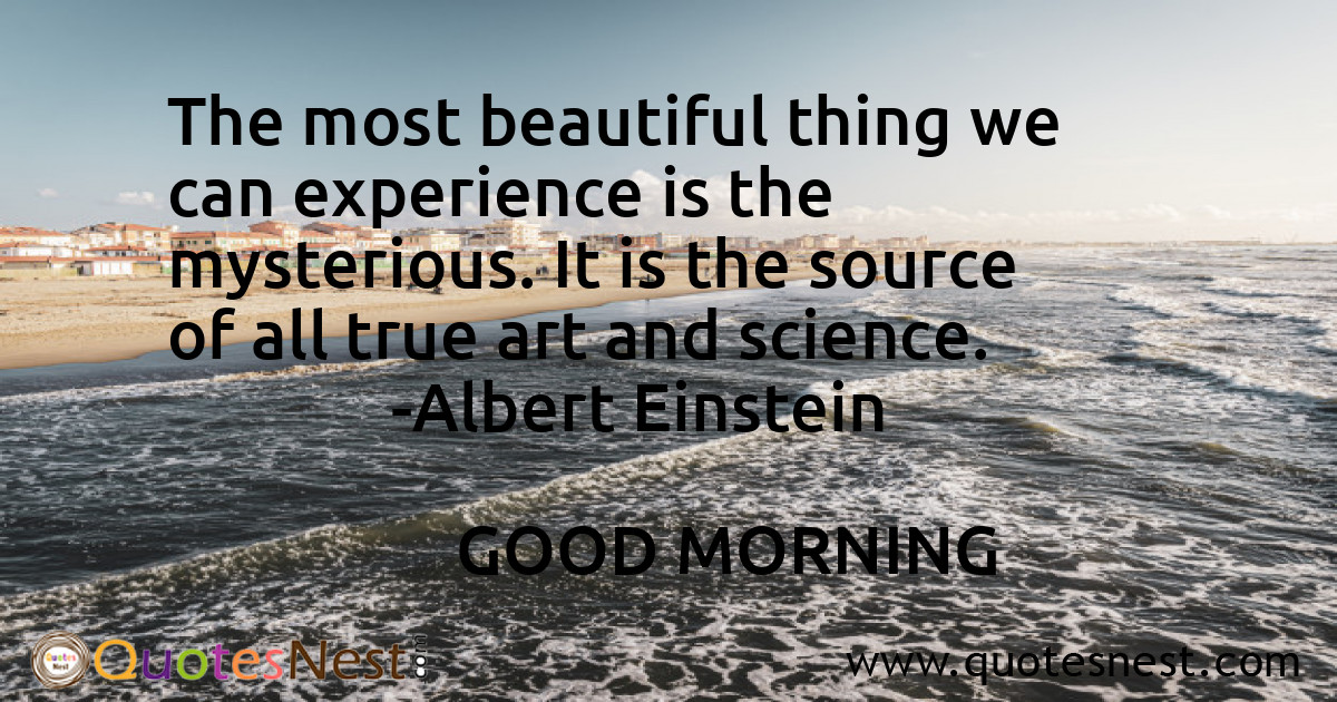 Experience_Albert Einstein_2_small